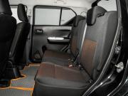 Suzuki Ignis III Иркутск  - изображение 33