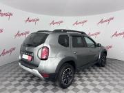 Renault Duster I Рестайлинг Псков  - изображение 24