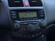 Honda Accord VII Санкт-Петербург  - изображение 26