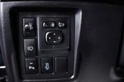 Toyota Land Cruiser Prado 150 Series Рестайлинг 1 Пермь  - изображение 43