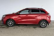 Lada (ВАЗ) XRAY I Киров  - изображение 34