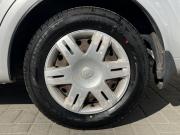 Daewoo Gentra II Тамбов  - изображение 38