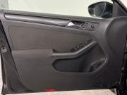 Volkswagen Jetta VI Екатеринбург  - изображение 42