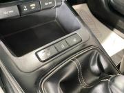 Kia Rio IV Миасс  - изображение 37