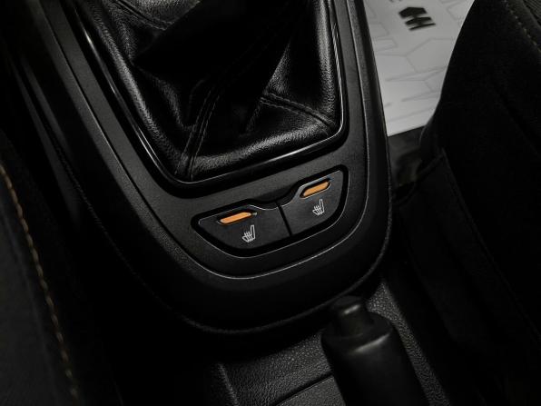 Lada (ВАЗ) Vesta I с пробегом 2017 года, цена 825 000 рублей, 86071 км, седан, Автокод Объявления