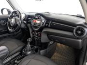 Mini Hatch III (F55/F56) Москва  - изображение 38