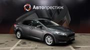 Ford Focus III Рестайлинг Ставрополь  - изображение 21