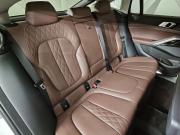 BMW X6 III (G06) Москва  - изображение 36
