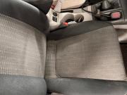 Mitsubishi Pajero Sport I Рестайлинг Екатеринбург  - изображение 61