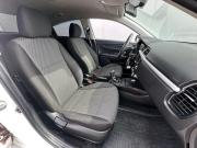 Kia Rio IV Тамбов  - изображение 33