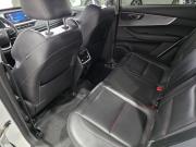 Chery Tiggo 7 Pro I Ставрополь  - изображение 20