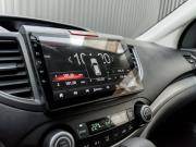Honda CR-V IV Екатеринбург  - изображение 45