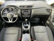 Nissan X-Trail III Рестайлинг Санкт-Петербург  - изображение 49