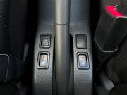 Suzuki SX4 I (Classic) Рестайлинг Чебоксары  - изображение 54