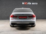 BMW 7 серии VI (G11/G12) Екатеринбург  - изображение 23