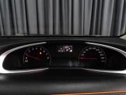 Toyota Sienta II Рестайлинг Тюмень  - изображение 30