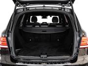 Mercedes-Benz GLE I (W166) Санкт-Петербург  - изображение 71
