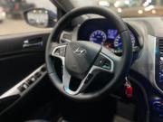 Hyundai Solaris I Пермь  - изображение 36