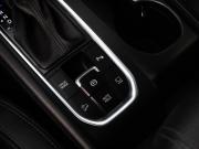 Hyundai Santa Fe IV Москва  - изображение 44