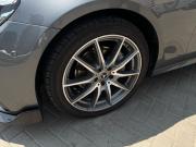 Mercedes-Benz E-Класс V (W213 S213 C238) Рестайлинг Ростов-на-Дону  - изображение 69
