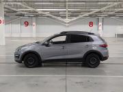 Kia Rio IV Казань  - изображение 32