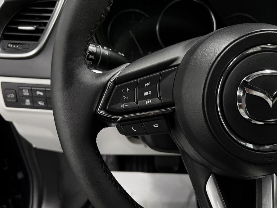 Mazda CX-9 II Тверь  - изображение 17