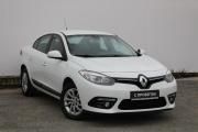 Renault Fluence I Рестайлинг Березники  - изображение 21
