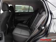 Hyundai Creta I Москва  - изображение 30