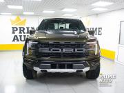 Ford F-150 XIV Рестайлинг Новосибирск  - изображение 30