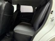 Mitsubishi ASX I Тверь  - изображение 42
