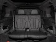 BMW X7 I (G07) Рестайлинг Москва  - изображение 50