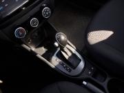 Kia Rio III Рестайлинг Казань  - изображение 23