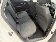 Volkswagen Polo V Ростов-на-Дону  - изображение 30