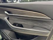 Geely Monjaro I Брянск  - изображение 34