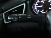 Nissan X-Trail III Москва  - изображение 44