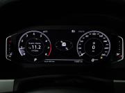 Volkswagen Teramont I Санкт-Петербург  - изображение 34