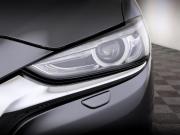 Mazda 6 III (GJ) Рестайлинг 2 Москва  - изображение 45