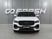 Geely Monjaro I Ростов-на-Дону  - изображение 29