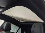 Mercedes-Benz GLE Coupe AMG II (C167) Рестайлинг Санкт-Петербург  - изображение 75
