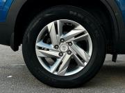 Hyundai Creta II Санкт-Петербург  - изображение 46