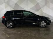 Volkswagen Golf VII Оренбург  - изображение 25