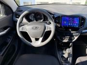 Lada (ВАЗ) Vesta I Энгельс  - изображение 57
