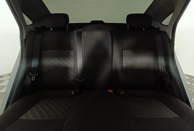 Lada (ВАЗ) Vesta I с пробегом 2021 года, цена 980 000 рублей, 144248 км, седан, Автокод Объявления