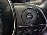 Toyota Camry VIII (XV70) Рестайлинг Ставрополь  - изображение 45
