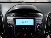Hyundai ix35 I Ульяновск  - изображение 39