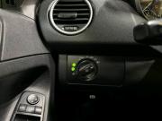 Mercedes-Benz M-Класс II (W164) Рестайлинг Новосибирск  - изображение 61