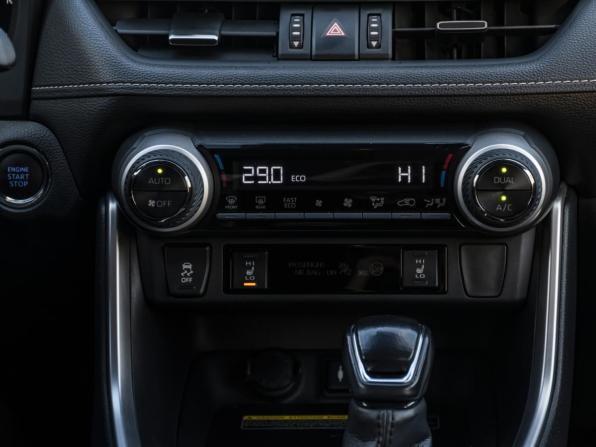Toyota RAV4 V (XA50) с пробегом 2020 года, цена 3 500 000 рублей, 70500 км, внедорожник, Автокод Объявления