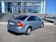 Ford Focus II Рестайлинг Саратов  - изображение 20