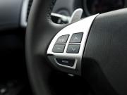 Mitsubishi Outlander II Рестайлинг Ижевск  - изображение 40