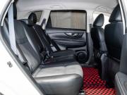 Nissan X-Trail III Рестайлинг Чита  - изображение 30